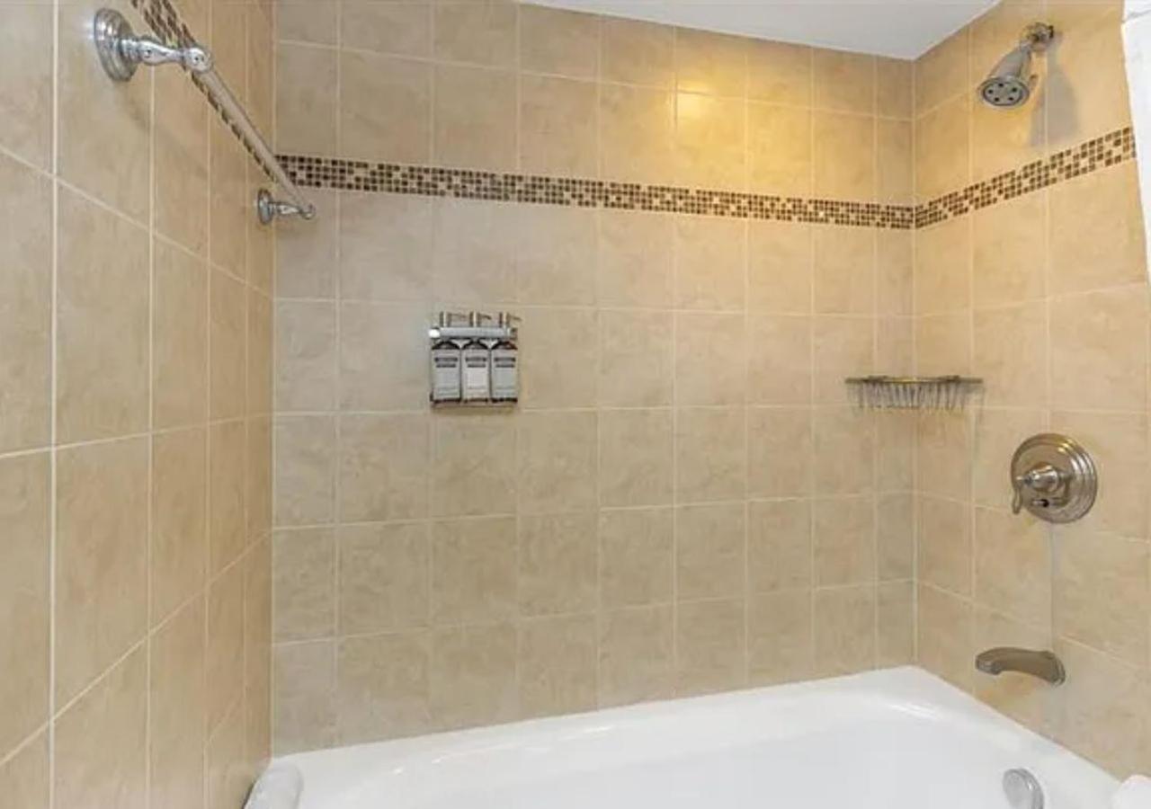 Clearwater Beach Resort Apartment With Oceanview Exterior foto